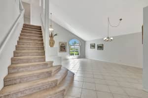 2758 Pointe Circle, Greenacres, FL 33413 Sold 05/06/25