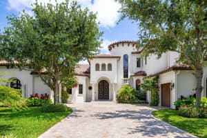 4100 Sanctuary Lane, Boca Raton, FL 33431 Sold 05/16/25
