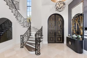 4100 Sanctuary Lane, Boca Raton, FL 33431 Sold 05/16/25
