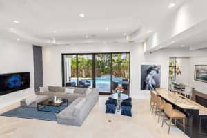 4100 Sanctuary Lane, Boca Raton, FL 33431 Sold 05/16/25