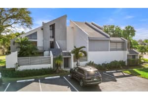 1605 S Us Highway 1 1a, Jupiter, FL 33477 Sold 08/22/24