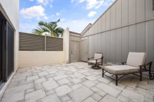 1605 S Us Highway 1 1a, Jupiter, FL 33477 Sold 08/22/24
