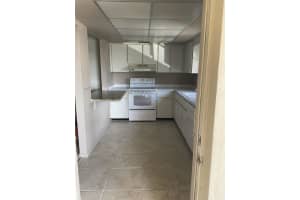 303 NE 17th Avenue 204, Boynton Beach, FL 33435 Sold 11/01/24