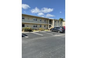 303 NE 17th Avenue 204, Boynton Beach, FL 33435 Sold 11/01/24