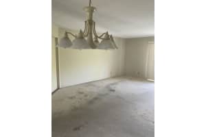 303 NE 17th Avenue 204, Boynton Beach, FL 33435 Sold 11/01/24