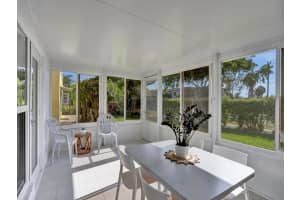 1001 Flame Vine Ave APT 103, Delray Beach, FL 33445, Sold 10/22/24