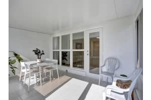 1001 Flame Vine Ave APT 103, Delray Beach, FL 33445, Sold 10/22/24