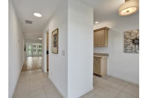 1001 Flame Vine Ave APT 103, Delray Beach, FL 33445, Sold 10/22/24