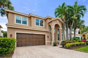 5066 Greenwich Preserve Ct, Boynton Beach, FL 33436, Sold 10/25/24