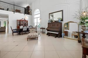 5066 Greenwich Preserve Ct, Boynton Beach, FL 33436, Sold 10/25/24