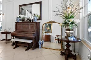 5066 Greenwich Preserve Ct, Boynton Beach, FL 33436, Sold 10/25/24