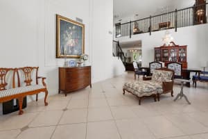 5066 Greenwich Preserve Ct, Boynton Beach, FL 33436, Sold 10/25/24