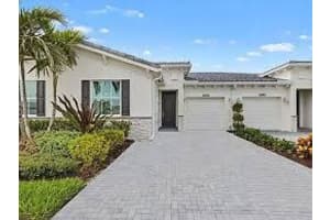13693 Night Sky Pl, Delray Beach, FL 33484, Sold 03/31/24