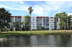 3593 Birdie Dr APT 205, Greenacres, FL 33467, Sold 03/20/25