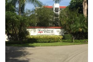 3593 Birdie Dr APT 205, Greenacres, FL 33467, Sold 03/20/25
