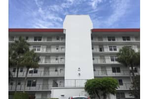 3593 Birdie Dr APT 205, Greenacres, FL 33467, Sold 03/20/25