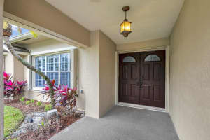 143 Saratoga Blvd W, Royal Palm Beach, FL 33411, Sold 07/03/24