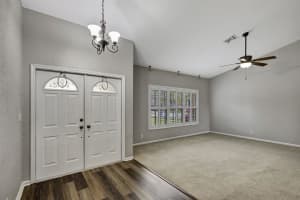 143 Saratoga Blvd W, Royal Palm Beach, FL 33411, Sold 07/03/24