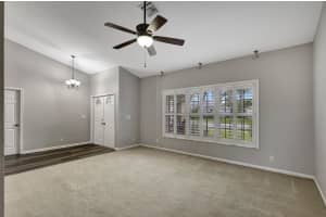 143 Saratoga Blvd W, Royal Palm Beach, FL 33411, Sold 07/03/24