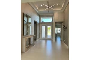 9369 Seahorse Bay Dr, Boynton Beach, FL 33473, Sold 12/31/22
