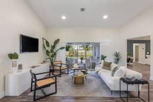 1747 Primrose Lane, Wellington, FL 33414 Sold 06/14/24