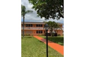 339 Sheffield N, West Palm Beach, FL 33417 Sold 10/02/24
