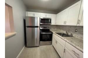 339 Sheffield N, West Palm Beach, FL 33417 Sold 10/02/24