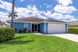 6118 Barbara Street, Jupiter, FL 33458 Sold 06/07/24