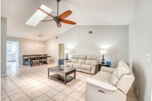 6118 Barbara Street, Jupiter, FL 33458 Sold 06/07/24