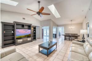 6118 Barbara Street, Jupiter, FL 33458 Sold 06/07/24