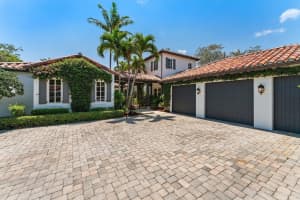 441 Red Hawk Drive, Jupiter, FL 33477 Sold 12/17/24