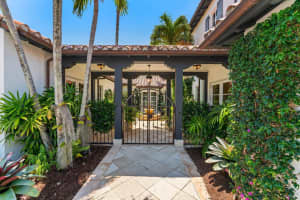 441 Red Hawk Drive, Jupiter, FL 33477 Sold 12/17/24