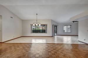 14304 Flora Lane, Wellington, FL 33414 Sold 06/06/24