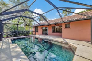 14304 Flora Lane, Wellington, FL 33414 Sold 06/06/24