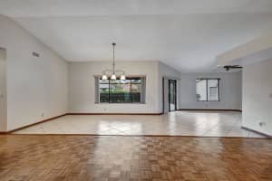 14304 Flora Lane, Wellington, FL 33414 Sold 06/06/24