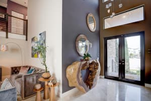 10262 NW 76th Terrace, Doral, FL 33178 Sold 07/11/24