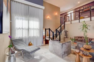 10262 NW 76th Terrace, Doral, FL 33178 Sold 07/11/24