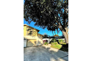 12784 Woodmill Drive, Palm Beach Gardens, FL 33418 Sold 06/12/24
