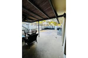 12784 Woodmill Drive, Palm Beach Gardens, FL 33418 Sold 06/12/24