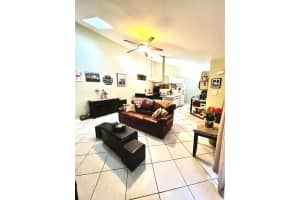 12784 Woodmill Drive, Palm Beach Gardens, FL 33418 Sold 06/12/24