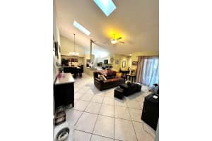 12784 Woodmill Drive, Palm Beach Gardens, FL 33418 Sold 06/12/24