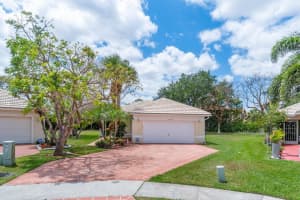 12950 Hampton Lakes Circle, Boynton Beach, FL 33436 Sold 07/30/24