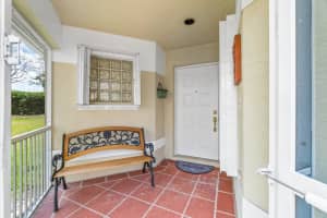 12950 Hampton Lakes Circle, Boynton Beach, FL 33436 Sold 07/30/24