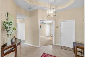 12950 Hampton Lakes Circle, Boynton Beach, FL 33436 Sold 07/30/24