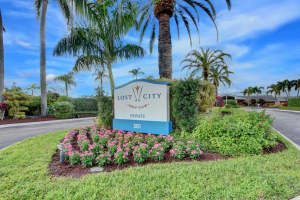 377 S Country Club Drive, Atlantis, FL 33462 Sold 04/30/24
