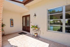 784 Orchid Drive, Royal Palm Beach, FL 33411 Sold 06/03/24
