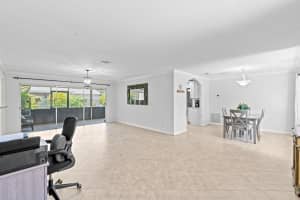 784 Orchid Drive, Royal Palm Beach, FL 33411 Sold 06/03/24