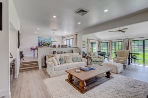 17273 Bay Street, Jupiter, FL 33477 Sold 09/06/24