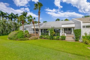 17273 Bay Street, Jupiter, FL 33477 Sold 09/06/24