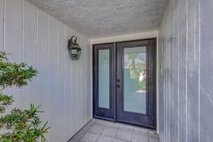 17273 Bay Street, Jupiter, FL 33477 Sold 09/06/24